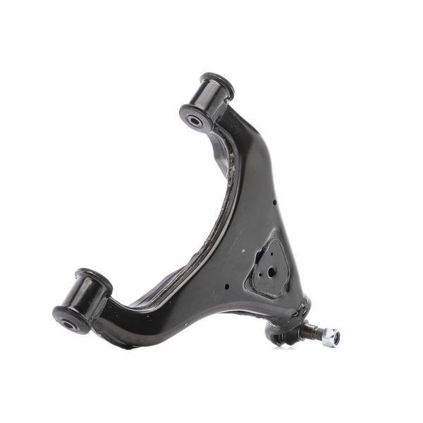 STARK SKCA-0050641 Querlenker VW LT 28-35 II Bus 2.5 TDI 83 PS BBE