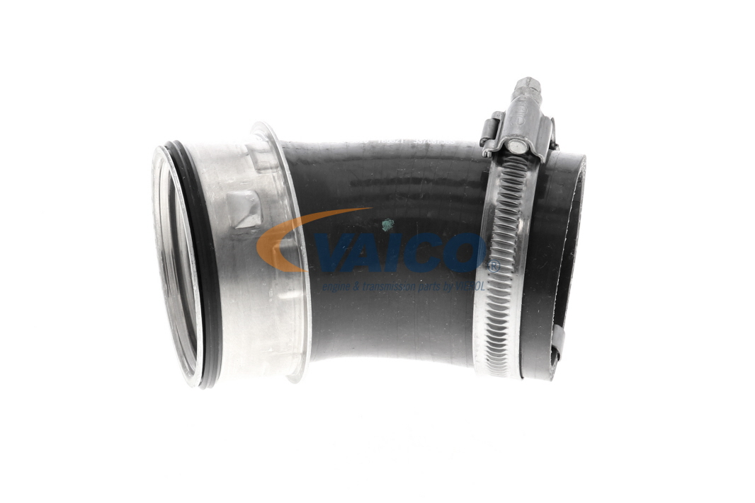 VAICO V10-3820 Turbócső Audi Q7 4L 3.0 TDI quattro 224PS 2012