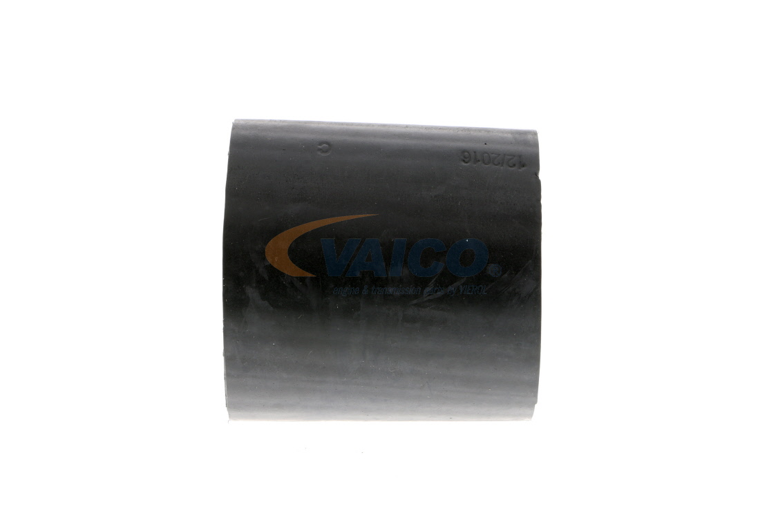 VAICO V10-3774 Servoleitung 2.5 TDI 109 PS AVR
