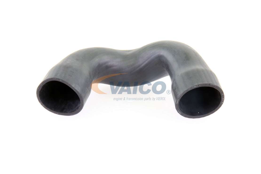 VAICO V10-3821 Turbócső Audi Q7 4L 3.0 TDI quattro 240 LE CJGA
