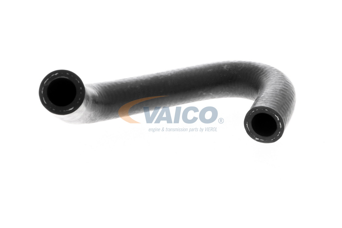 VAICO V10-9883 Kølerslange Audi A4 8h 2.0 TFSI 16V 200 HK BWT