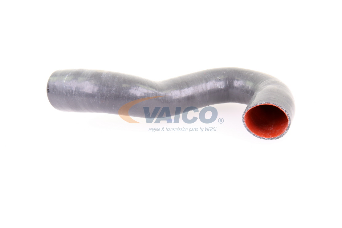 VAICO V10-3784 Ladeluftslange VW Amarok Flatvogn lastebil 2.0 TDI 4motion 140 hk CNFB