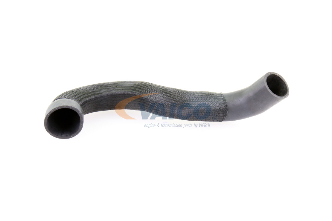 VAICO V10-3833 Durite de turbo Audi A4 B8 Avant 2.0 TFSI 180CV 2008