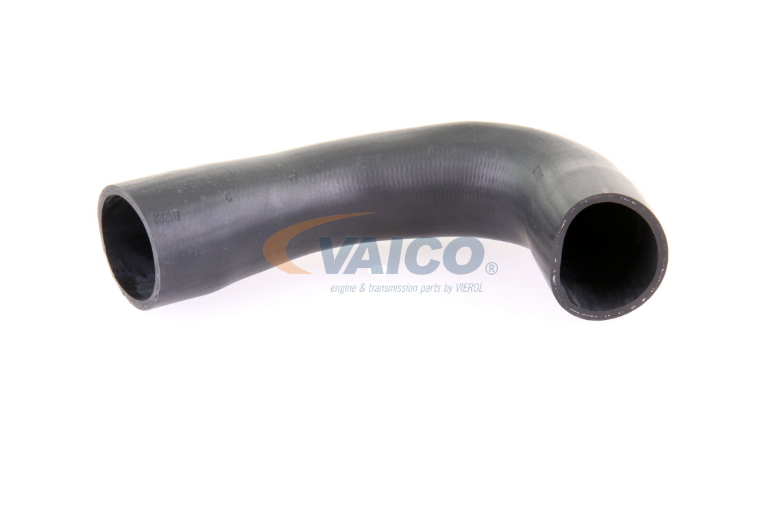 VAICO V10-3836 Tubo intercooler Audi Q5 8RB 2.0 TFSI quattro 211 CV CAEB