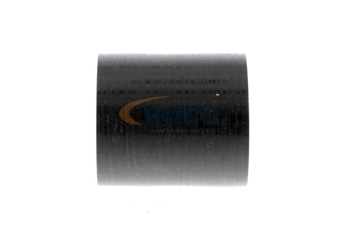 VAICO V10-3819 Tubos de vácuo 3.0 V6 TDI 225 cv BKS