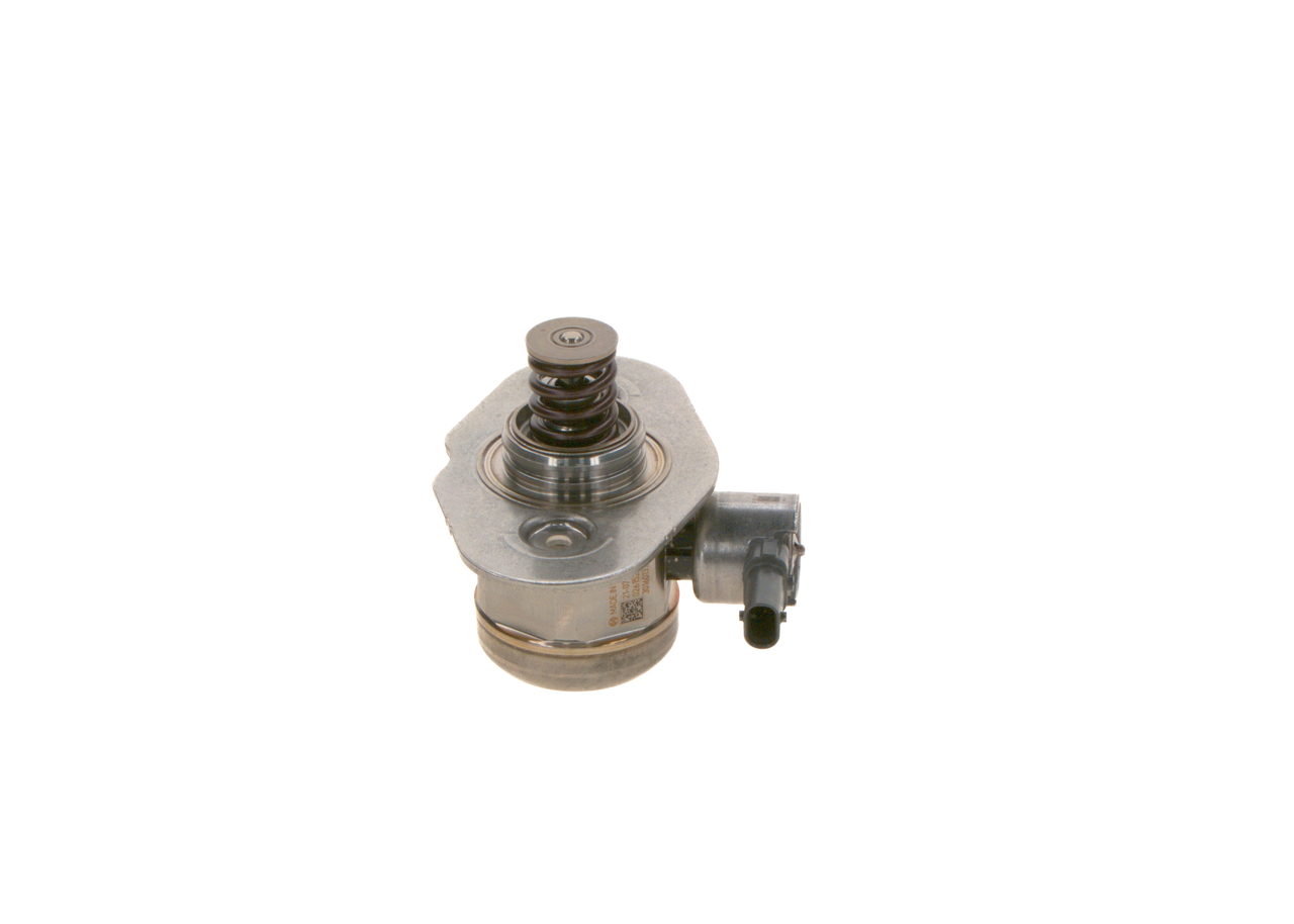 BOSCH 0 261 520 381 Throttle position sensor 328 i ActiveFlex 245 hp N20 B20 A