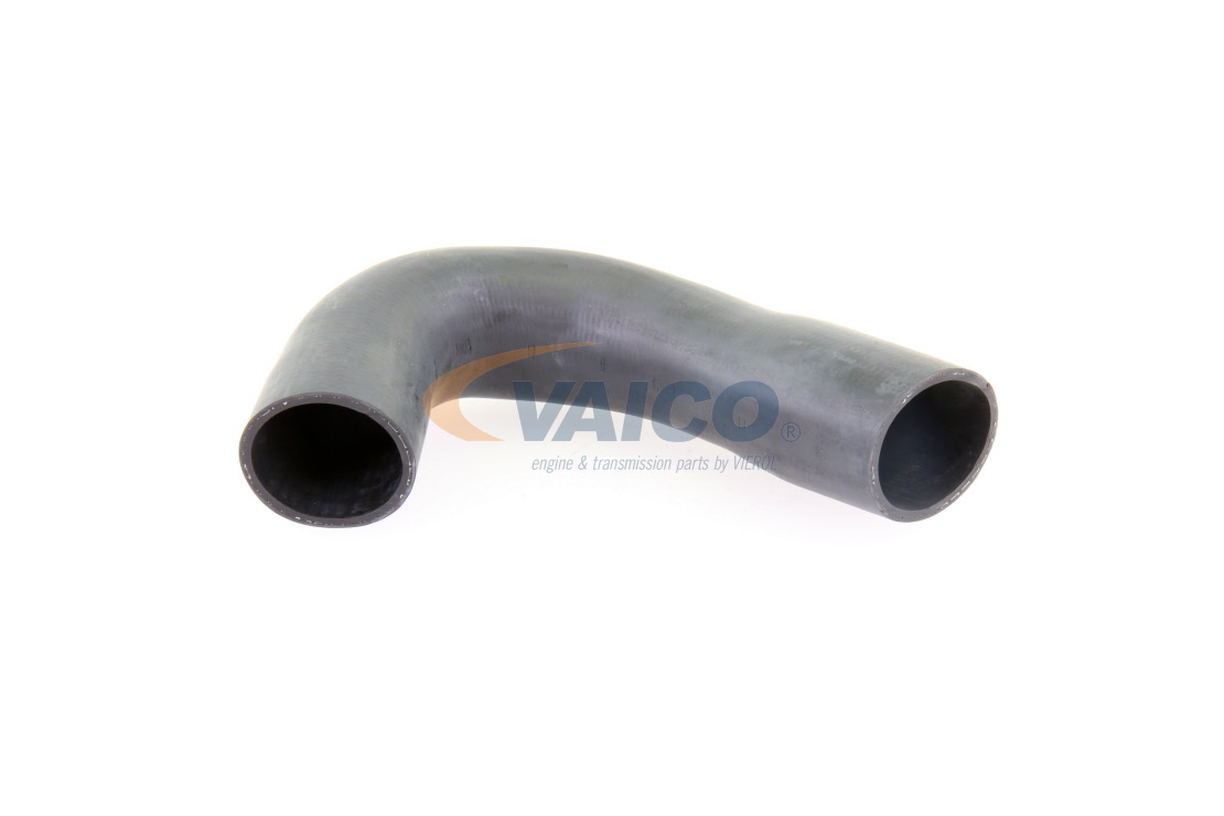 VAICO V10-3830 Durite de turbo Audi A4 B8 Avant 2.0 TFSI 180CV 2012