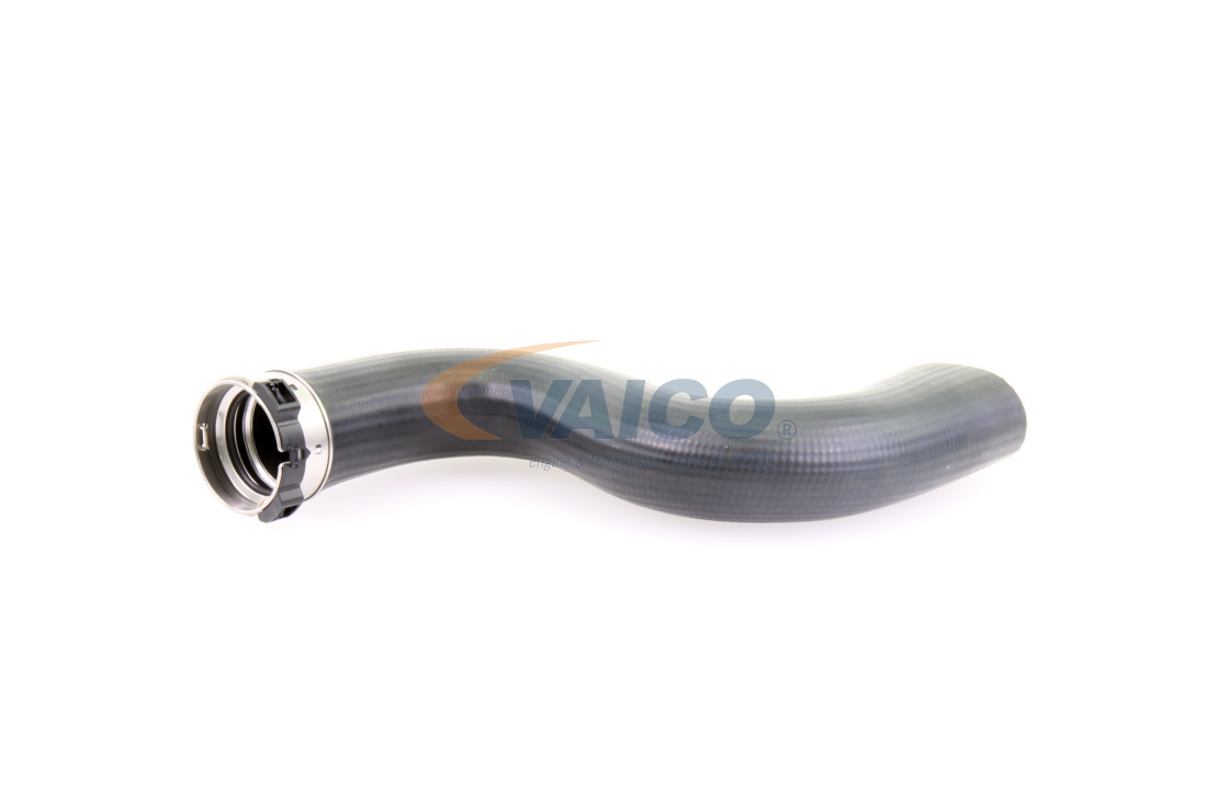 VAICO V10-3778 Töltőlevegő-cső VW Crafter 30 Van 2.0 TDI 114 LE