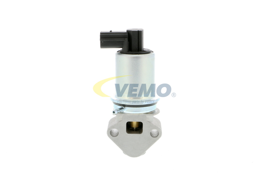 VEMO V10-63-0078 EGR klep Passat 3B6 1.6 102 Pk ALZ