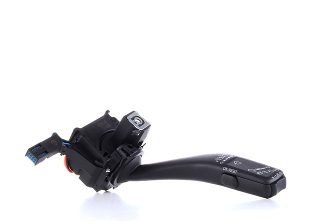 ERA 440550 Penkinlämmittimen ohjausyksikkö 1.8 T 150 hv BPU