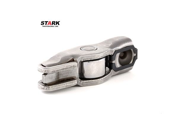 MINI STARK Motore SKRAV-1730004