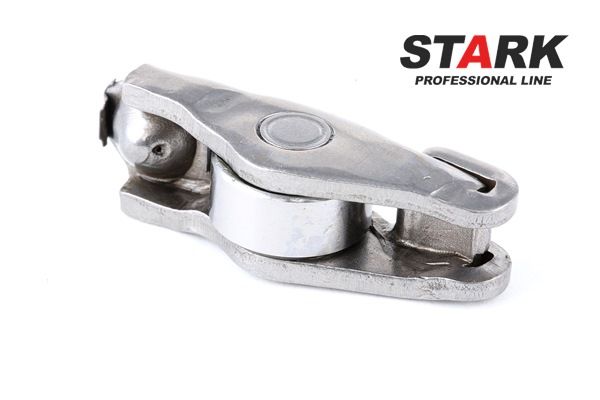 SEAT STARK Balancín de distribución del motor SKRAV-1730005