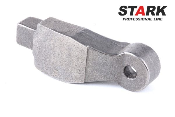 PEUGEOT STARK Ζύγωθρο χρονισμός κινητήρα SKRAV-1730009
