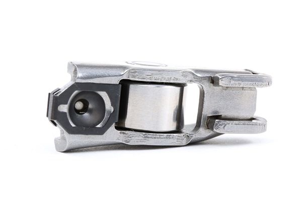 STARK SKRAV-1730015 Carter de distribution 2.5 CRDi 163CV 2008