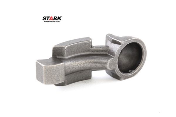 STARK SKRAV-1730022 Olajszint-érzékelő 1.7 D (F19, M19) 60 PS 17 DR