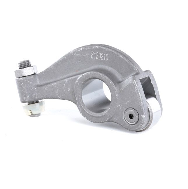 STARK SKRAV-1730030 Culbutor, tren supape Mitsubishi L200 Mk2 2.5 TD 4WD (K34T) 87 CP
