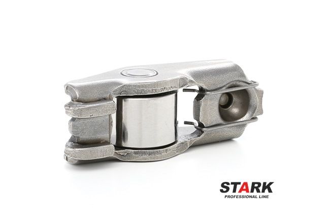 SEAT STARK Balancínes de motor SKRAV-1730032