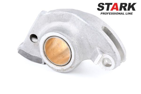 BMW STARK Ventilvipparm motorstyring SKRAV-1730036