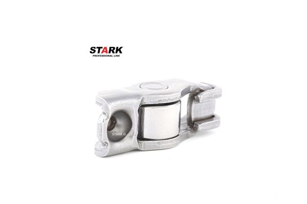 MINI STARK Motore SKRAV-1730037