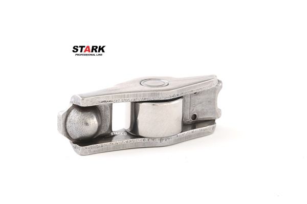 STARK SKRAV-1730039 Bilanciere BMW F34 320d 2.0 163 CV N47 D20 C