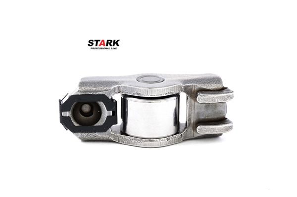 Comprar barato SKRAV-1730043 Balancín de Motor de STARK 036109411C, 036109411D