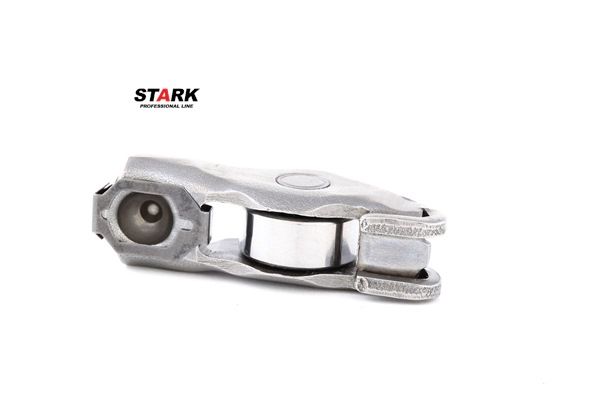 SEAT STARK Balancín SKRAV-1730044