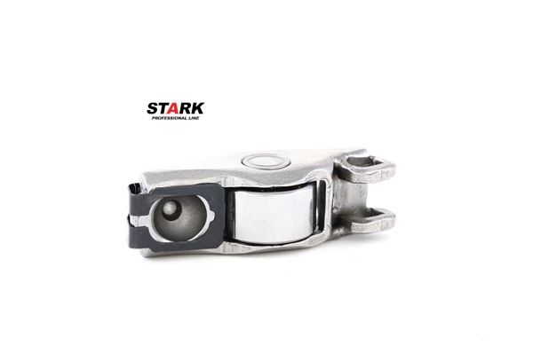 STARK SKRAV-1730046 Kipphebel Audi A3 8V7 2.0 TDI 136 PS CRLC