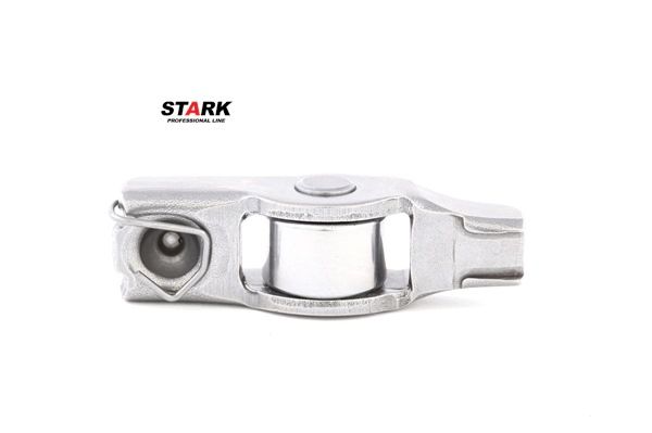VAUXHALL STARK Motor SKRAV-1730048