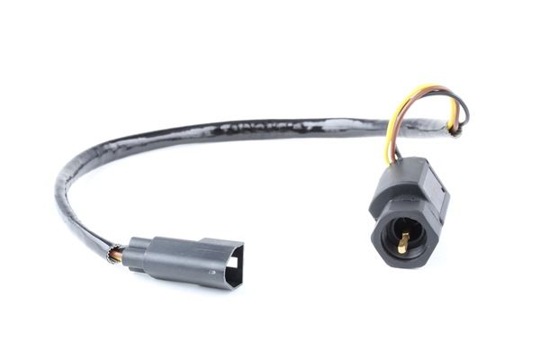 Buy cheap SKSSP-1130011 Sensor, speed from STARK 1068171, 1197901