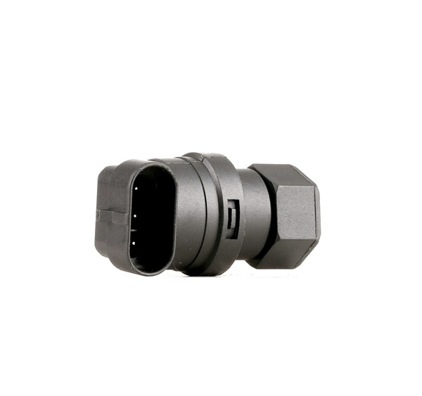 RIDEX 1189S0004 Sensor velocidade FIAT Doblo II Carrinha (263) 1.6 D Multijet (263AXD1B, 263AXX1B) 105 cv 552 80 444