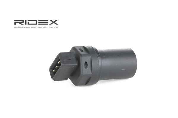 RIDEX 1189S0005 Snelheidssensor Passat 3a5 2.8 VR6 174 Pk AAA