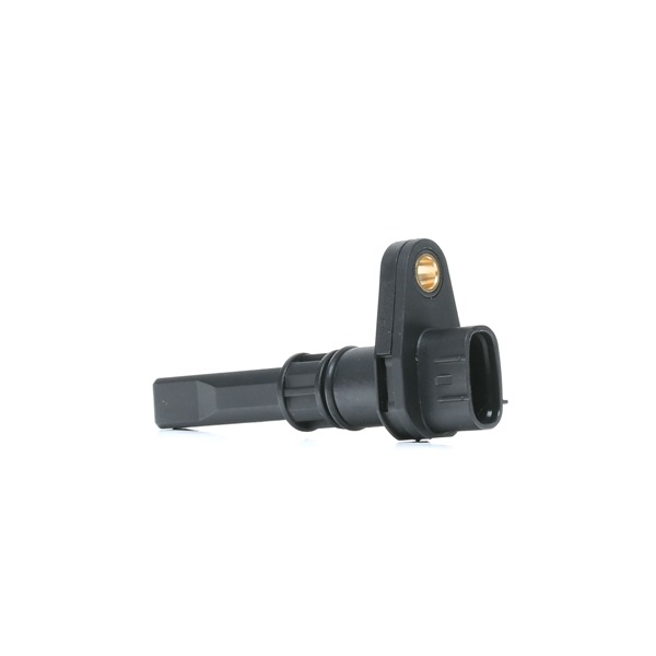 RIDEX 1189S0006 Aceite para transmisión automática 1.3 4WD (RS 413, ZD11S) 91 cv M13A