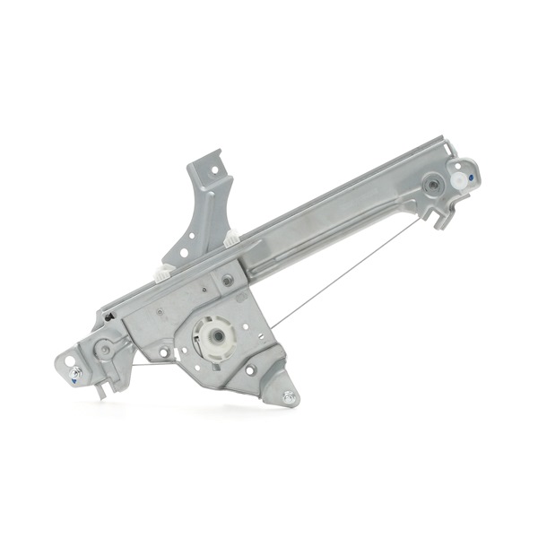 PEUGEOT STARK Fensterheber SKWR-0420337