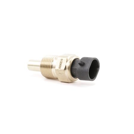 STARK SKCTS-0850047 Sensor, coolant temperature VAUXHALL Corsavan Mk2 (C) (X01) 1.7 DI 16V (F08) 65 HP