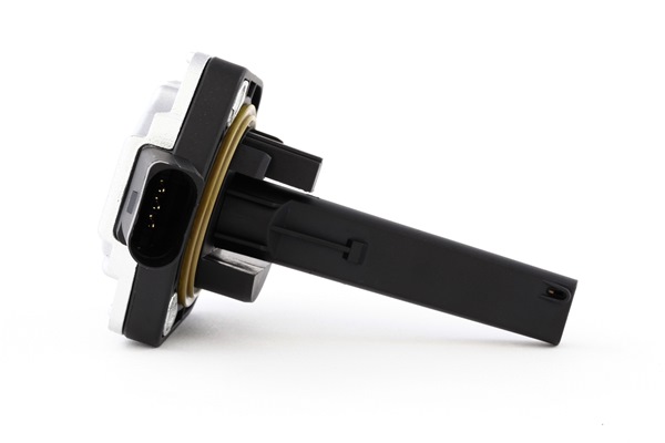 SKSEE-1380006 STARK Sensor, Motorölstand Preis