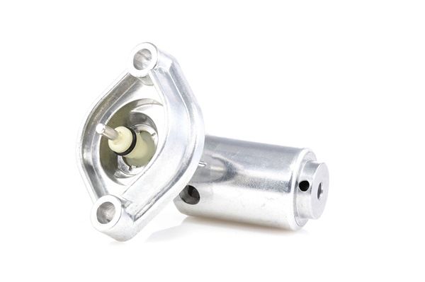 1289S0002 RIDEX Sensor, Motorölstand Preis