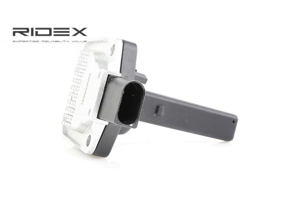 1289S0003 RIDEX Sensor, Motorölstand Preis