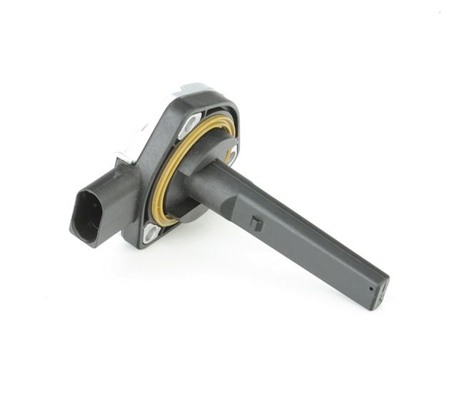 1289S0004 Capteur niveau d'huile RIDEX Rover prix