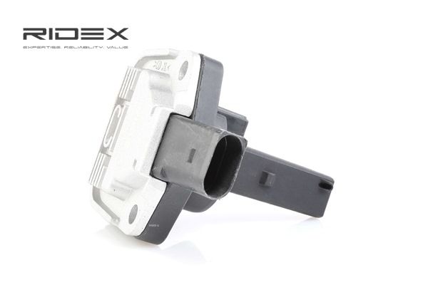 1289S0005 RIDEX Sensor, Motorölstand Preis
