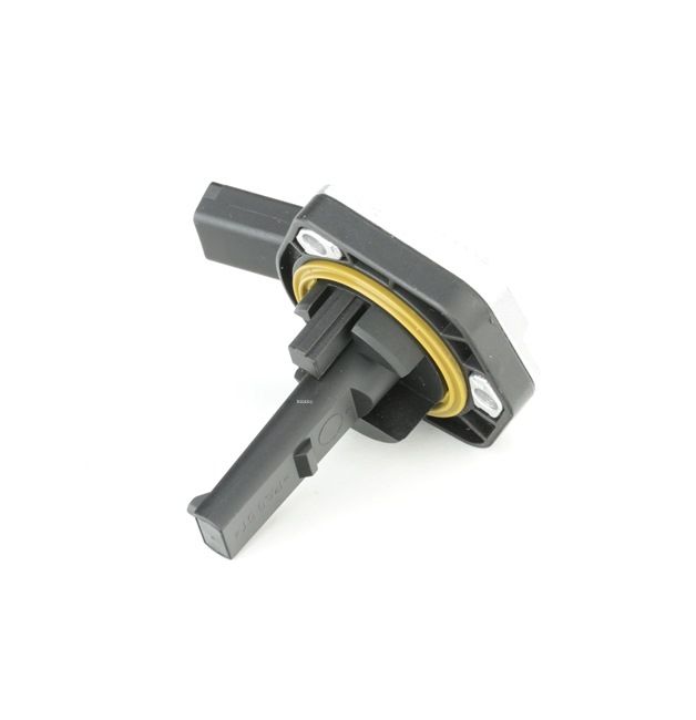 RIDEX 1289S0006 Olajszint-érzékelő Passat B5 2.8 193 PS ATQ