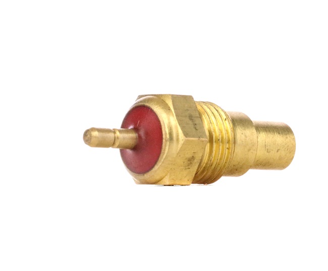 STARK SKCTS-0850048 Kamaxelgivare 1.6 i 16V Vtec 150 hk B16A1