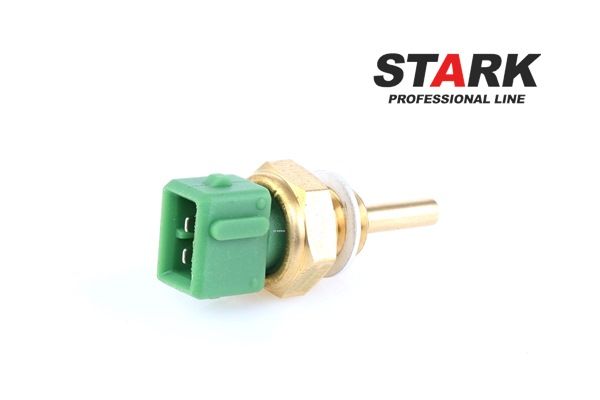 STARK SKCTS-0850050 Sonde de température liquide de refroidissement Nissan Terrano 2 2.4 4WD 118CV 2007