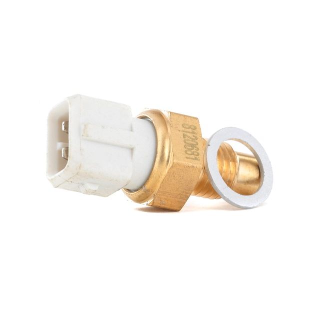 STARK SKCTS-0850052 Sensor de temperatura Clio 1 1.8 (B/C57C, C579, B/C57U) 90 cv F3P 755