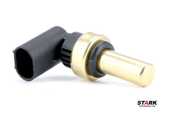 STARK SKCTS-0850053 Sensor de temperatura del refrigerante Astra J P10 1.6 115 cv A 16 XER