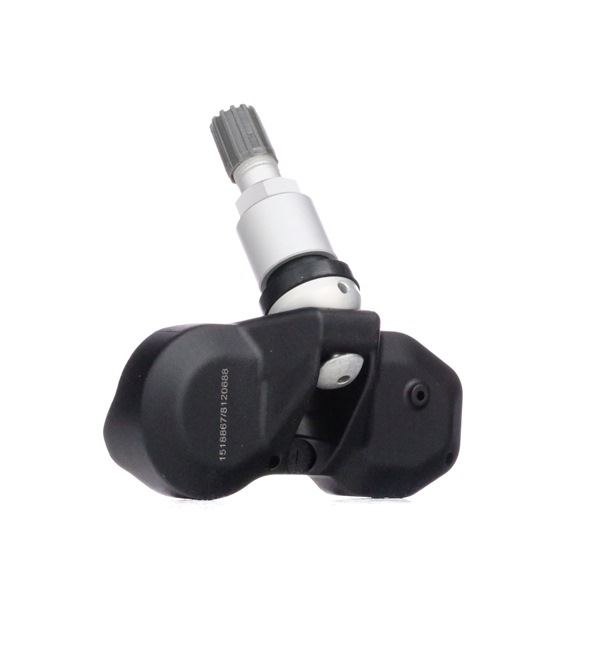 RIDEX 2232W0003 TPMS-rengaspaineanturi Volvo 545 2.5 T5 AWD 220 hv B 5254 T3