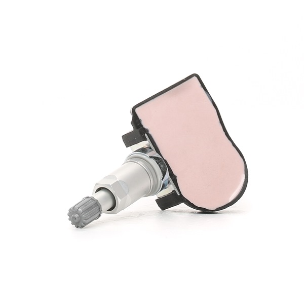 RIDEX 2232W0007 ESP sensor 1.2 80 hk HR12DE