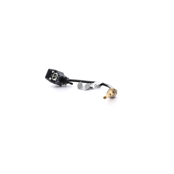 STARK SKCTS-0850054 Sensor de temperatura Jaguar X540 2.0 AWD 300 cv PT204(AJ20P4)