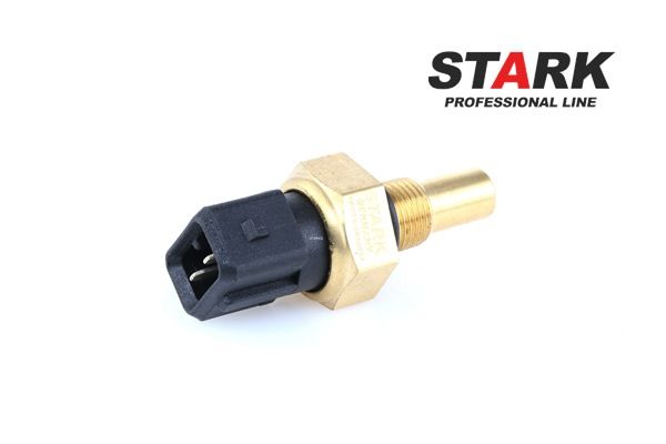 STARK SKCTS-0850057 Hűtőfolyadék hőmérséklet érzékelő Ford Transit Connect mk1 1.8 TDCi 90 LE HCPB
