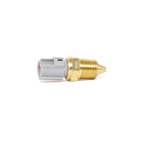 STARK SKCTS-0850058 Outside temperature sensor 2.5 DI 116 hp 4ED