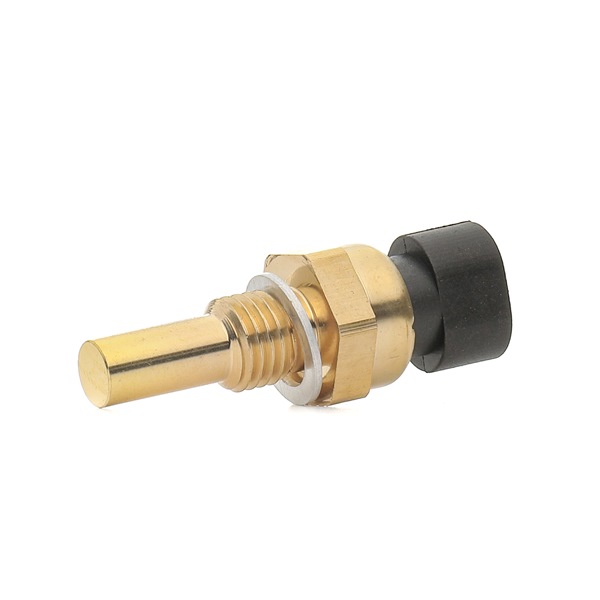 STARK SKCTS-0850060 Sensor de temperatura VAUXHALL Astra Mk6 (J) GTC (P10) 2.0 VXR 280 cv A 20 NFT